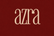azra - Home