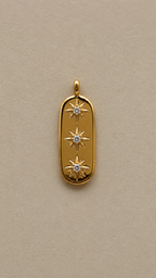 EDEFAC53-17D0-48AF-8A79-E6EE98889A42.png