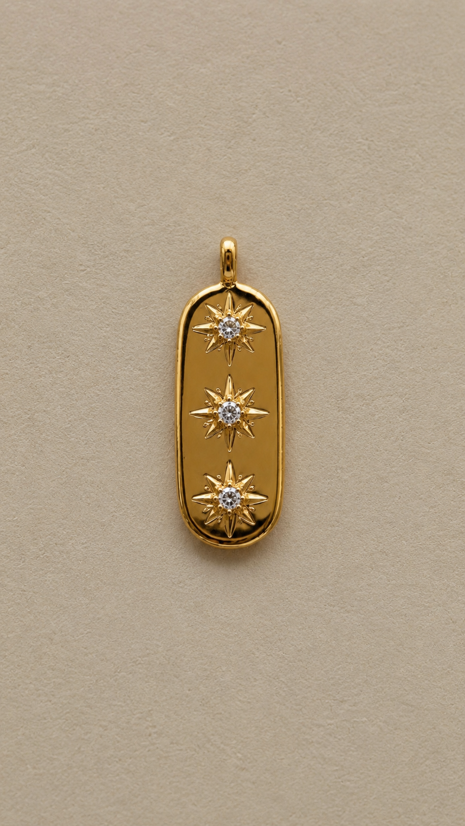 EDEFAC53-17D0-48AF-8A79-E6EE98889A42.png